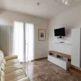Casa Valentina, casa intera vicino al mare