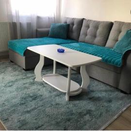Stan na dan Tamaris, hotell sihtkohas Modriča