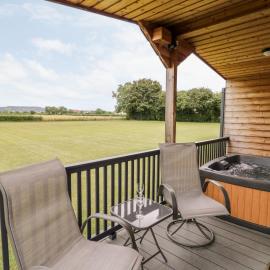 Cotswold View 1