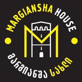 Margiansha House მარგიანშა სახლი