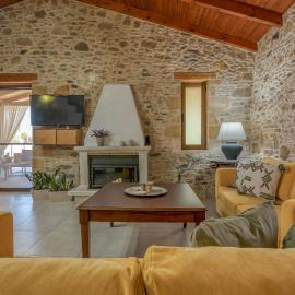 Anthea Cottage