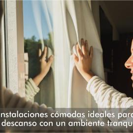Tlatlauquitepec में, होटल JH Hotel Tlatlauqui