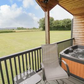 Cotswold View 2