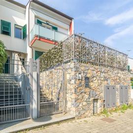 2 Bedroom Amazing Home In Vado Ligure