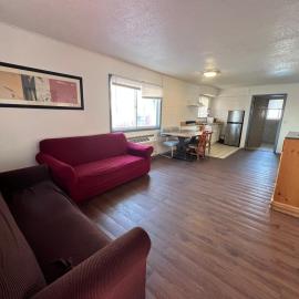 Shore Beach Houses - 52 - 404 Porter Avenue