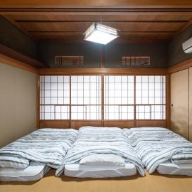 Chizu - Vacation STAY 83974v, hotel in Mitoyo