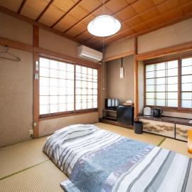 Chizu - Vacation STAY 83880v, hotel in Mitoyo