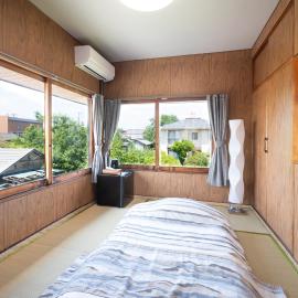 Chizu - Vacation STAY 83937v