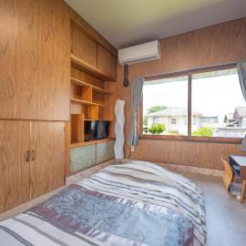 Chizu - Vacation STAY 83941v