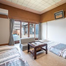 Chizu - Vacation STAY 83949v