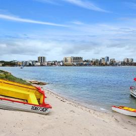 Golden Beach Escape | Family Fun & Pet Friendly, hotel in Golden Beach
