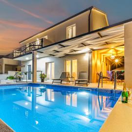 Villa Renesansa