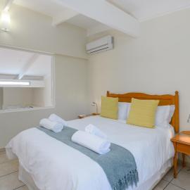 San Lameer Villa 3501 - 2 Bedroom Standard - 4 pax - San Lameer Rental Agency