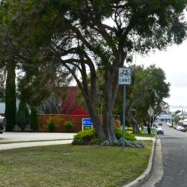 Inverloch Central Motor Inn, hotel di Inverloch