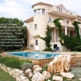 Villa Maris