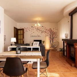 La Tendera by #cherrygredos, hotel in El Arenal