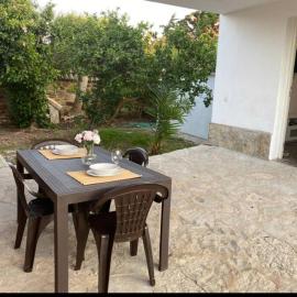 Bonita casa en Bolonia, hotel a Bolonia