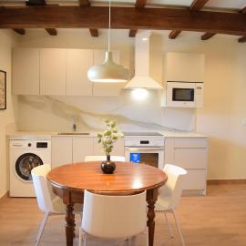 Peritxenea Landa Apartamentuak, hotel em Lesaka