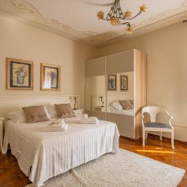 Borgo Antico