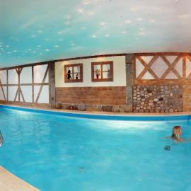 Hotel AlpenSonne Ruhpolding, hotel sa Ruhpolding