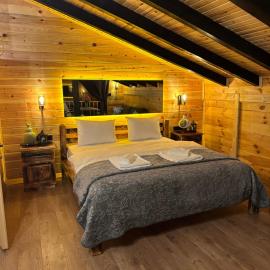 Nafkar Loft