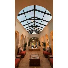 منتجع لوشة Loja resort