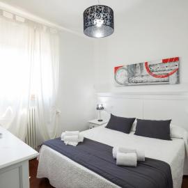 Siena में, होटल Hotel Porta Romana - LuceHotels