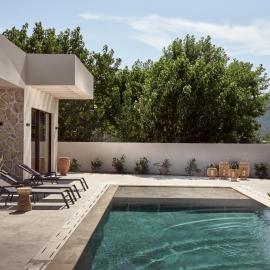 Onore Villa, with Heated Pool & Signature Design, By ThinkVilla