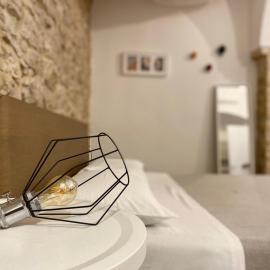 Altrelli Rooms, hotell i Corato