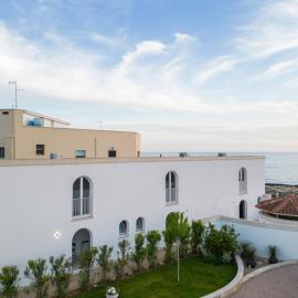 VACANZE VISTA MARE