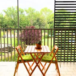 Appartamento relax a 10 min da Lambrate