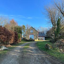 Pen y Mynydd