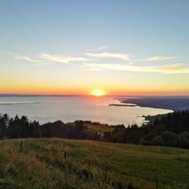 Ferienwohnung Lindau am Bodensee
