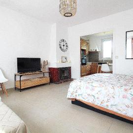 Les Nuits Bonneuilloises Le Shetland, hotell i Breteuil
