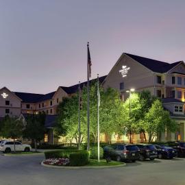 Homewood Suites Hagerstown, hotel u gradu 'Hagerstown'