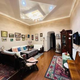 Guest house tm