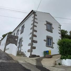 Fazenda Apartments - Apartment 1