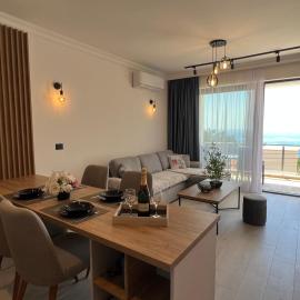 Apartment Ema Star