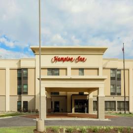 Countryside Inn Jackson، فندق في جاكسون