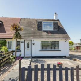 22 Turnberry Road