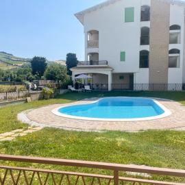 Homiday - Residence Merope