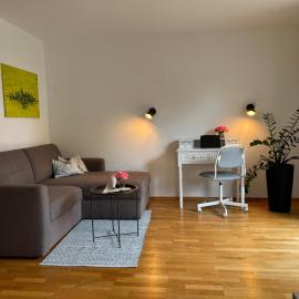 Apartment Riedwiese