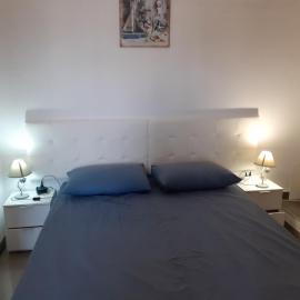 casa mare