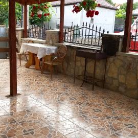 SC Pati-Com FLOREX SRL - CASA ADELA
