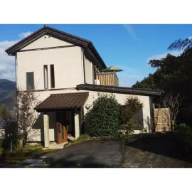 Share House Yugawara - Vacation STAY 31867v