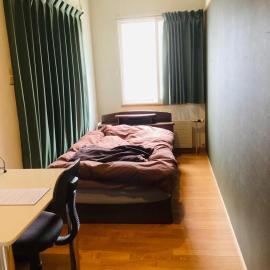 Kamome Building 3F - Vacation STAY 50177v, hotel in Otaru