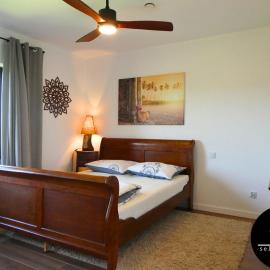 Seliga Sport Apartments