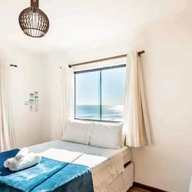 Maré Alta hospedagem, hotel in Arraial do Cabo