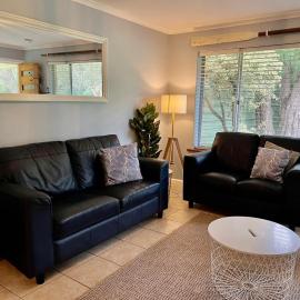 Wrentree - Pet Friendly Inside 26B Laurel Tce