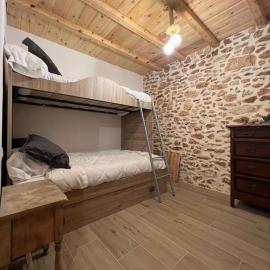 Casa Vicent, Hotel in Alcanar